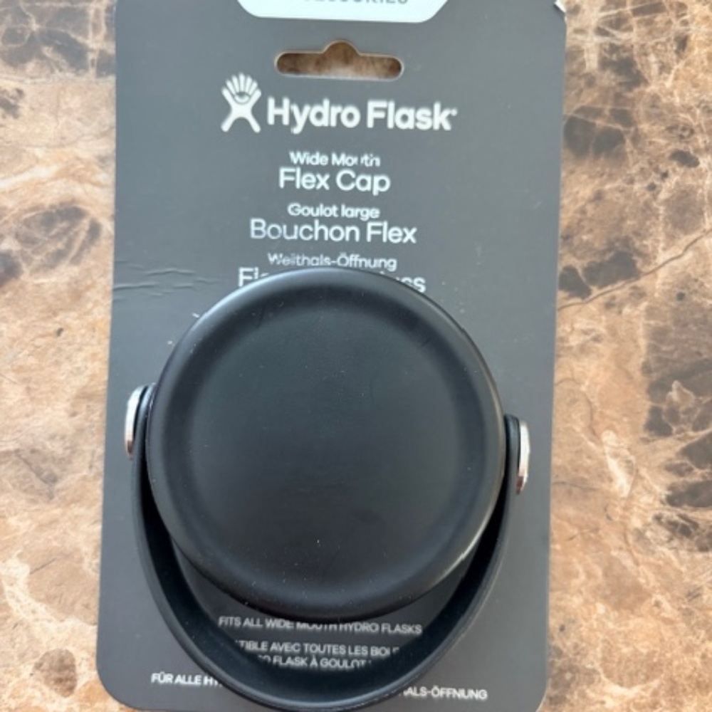 Hydro Flask